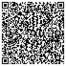 QR code with Ej Mahoney Construction contacts