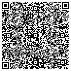 QR code with Whitewolfe Enterprises Inc Dba Computer Solution contacts