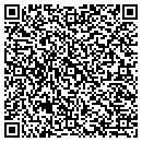 QR code with Newberry Animal Clinic contacts