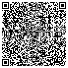 QR code with Williams Computer Line contacts