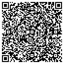 QR code with Cpm Homecraft contacts