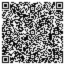 QR code with Kings Mover contacts