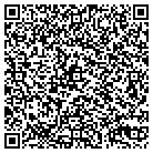 QR code with Westcoast Merchant Patrol contacts