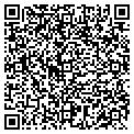 QR code with Wizard Computers Inc contacts