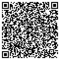 QR code with Option Moto contacts
