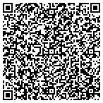 QR code with West Coast Security Concepts contacts