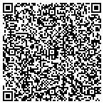 QR code with John L Smith & Sons Logging and Land Clearing contacts