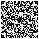 QR code with Newman Peg DVM contacts