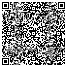 QR code with Curiel Whitworth Construction LLC contacts
