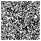 QR code with Chicago Ridge Radiology Pet contacts