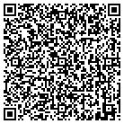 QR code with Kjr Moving & Handyman Service contacts