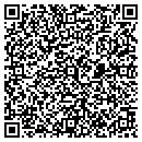 QR code with Otto's Body Shop contacts