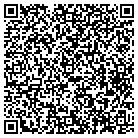QR code with Custom Castle Builders L L C contacts