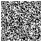 QR code with Champion Brokerage CO contacts