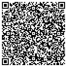 QR code with Measurement Microsystems contacts