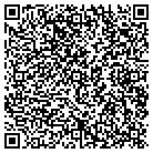 QR code with Yourcomputerguyok LLC contacts