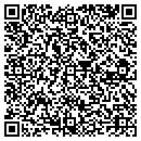 QR code with Joseph Lorang Logging contacts