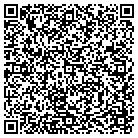 QR code with Whatcom Security Agency contacts