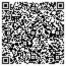 QR code with Damitio Construction contacts