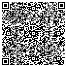 QR code with Jack Hall Construction contacts