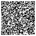 QR code with Z Bytes contacts