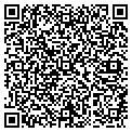 QR code with Kusto Moving contacts