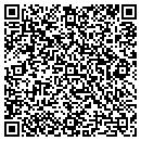 QR code with William A Jarmon Jr contacts
