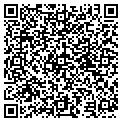 QR code with J's And C's Logging contacts