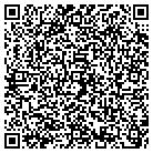 QR code with Affordable Computer Experts contacts