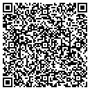 QR code with Corriea Lock & Key contacts