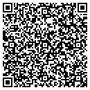 QR code with Lambert Moving And Storage contacts
