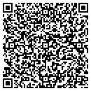 QR code with J S And C S Logging contacts