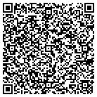 QR code with Circle D Horse Farm & Stables contacts