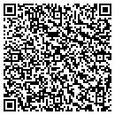 QR code with Davlin Development L L C contacts