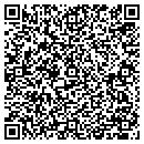QR code with Dbcs Inc contacts