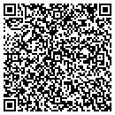 QR code with Paintless Dent Repair contacts