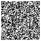 QR code with Professional Security Service contacts