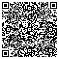 QR code with Donna May contacts