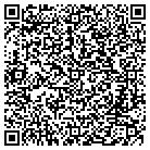 QR code with Affordable Computer Technology contacts