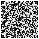QR code with Classey Critters contacts