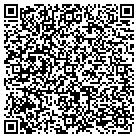 QR code with North Country Animal Clinic contacts