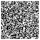 QR code with Classy Canine Creations Inc contacts
