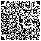 QR code with De Anza Properties LLC contacts