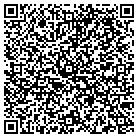 QR code with Claudia's Dog Gone Beautiful contacts