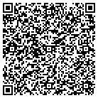QR code with Lawrence Transportation Systs contacts