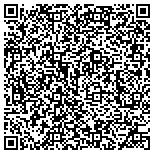 QR code with Professional Security Services, LLC contacts