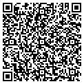 QR code with Kevin W Moore contacts