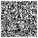 QR code with Agility Computers contacts