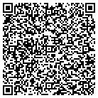 QR code with Decca Commercial Builders Inc contacts