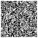 QR code with Professional Security Services, LLC contacts